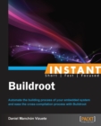 Image for Instant Buildroot