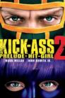 Image for Kick-Ass - 2 Prelude: Hit Girl