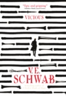 Vicious - Schwab, V. E.