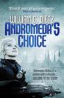 Image for Andromeda&#39;s choice