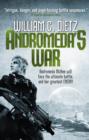 Image for Andromeda&#39;s war