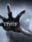 Image for The art of Thief