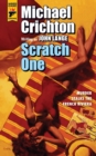 Image for Scratch One