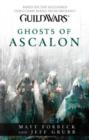 Image for Guild Wars - Ghosts of Ascalon