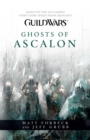 Image for Ghosts of Ascalon