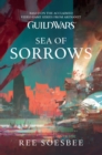 Image for Sea of sorrows