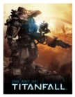 Image for Titanfall  : the art of Titanfall