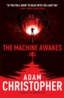 Image for The machine awakes