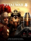 Image for The Art of Total War