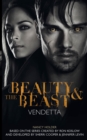 Image for Beauty &amp; the Beast: Vendetta