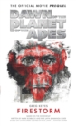 Image for Dawn of the Planet of the Apes: Firestorm