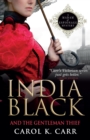 Image for India Black and the gentleman thief