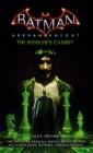 Image for Batman: Arkham Knight - The RIddler&#39;s Gambit