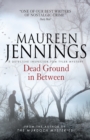 Image for Dead Ground in Between