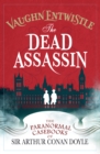 Image for The dead assassin