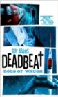 Image for Deadbeat