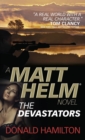 Image for Matt Helm - The Devastators