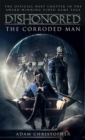 Image for Dishonored: the corroded man