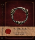 Image for The Elder Scrolls Online: Tales of Tamriel, Book I: The Land