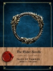 Image for The Elder Scrolls Online: Tales of Tamriel - Book II: The Lore