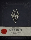 Image for The Elder Scrolls V: Skyrim - The Skyrim Library, Vol. I: The Histories