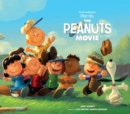Image for The Art and Making of The Peanuts Movie
