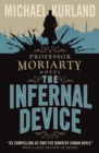 Image for The infernal device