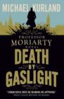 Image for Death by Gaslight