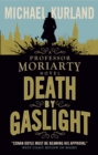 Image for Death by gaslight