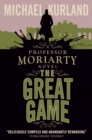 Image for The great game