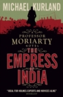 Image for The empress of India