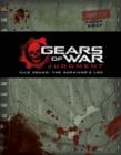 Image for Gears of War: Judgment