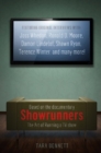 Image for Showrunners