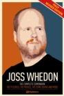 Image for The Joss Whedon Companion (Fully Revised Edition)