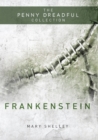 Image for Frankenstein, or, The modern Prometheus