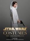 Image for Star Wars costumes
