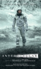 Image for Interstellar: The Official Movie Novelization