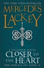 Image for Closer to the Heart : book II