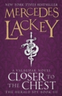 Image for Closer to the chest : book III