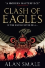 Image for Clash of eagles