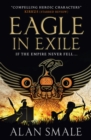 Image for Eagle in exile