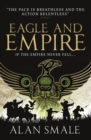 Image for Eagle and empire