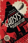 Image for Ghosts of Manhattan