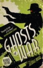 Image for Ghosts of war