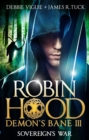 Image for Robin Hood: Sovereign&#39;s War