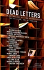 Image for Dead Letters Anthology