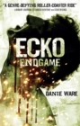 Image for Ecko endgame