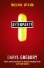 Image for Afterparty
