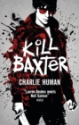Image for Kill Baxter (EBK)