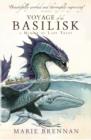 Image for Voyage of the Basilisk